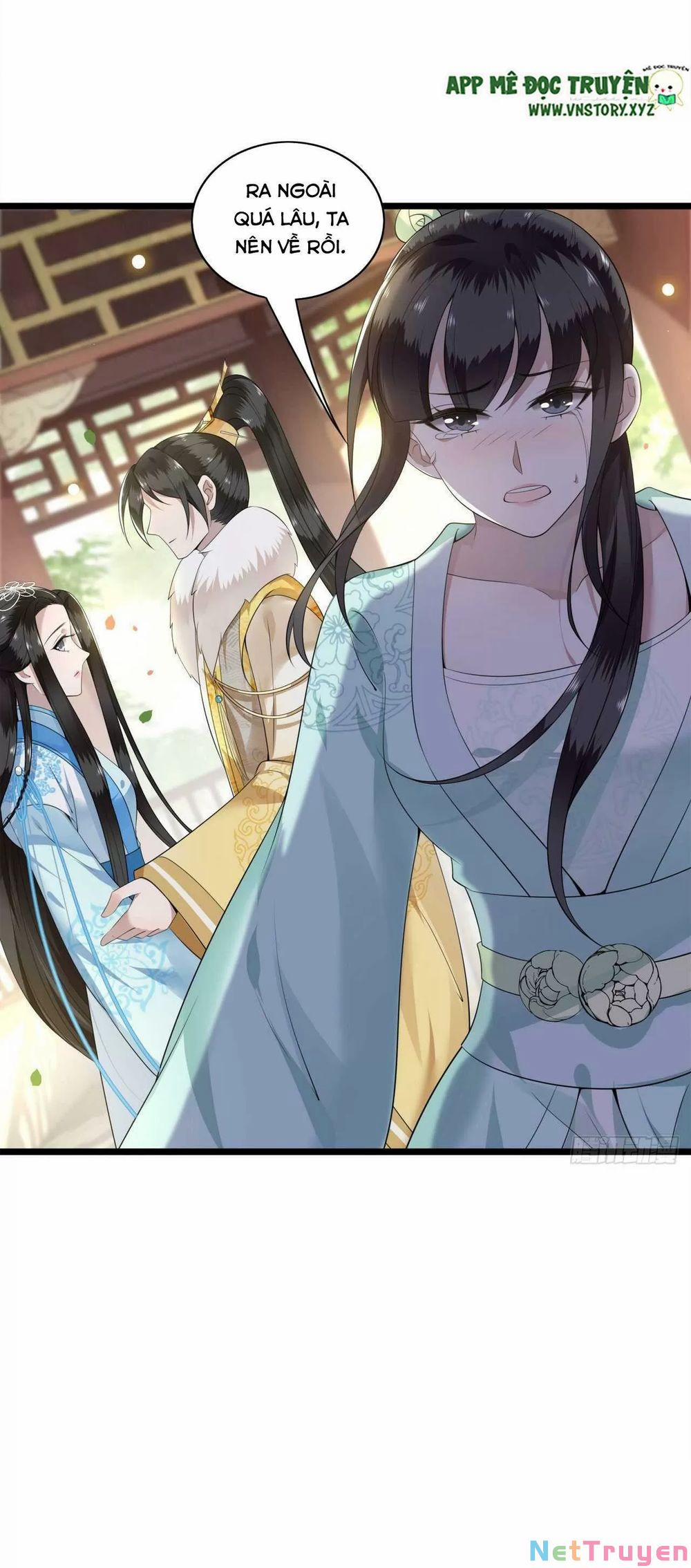 Phượng Hoàng Vu Phi 98 trang 6