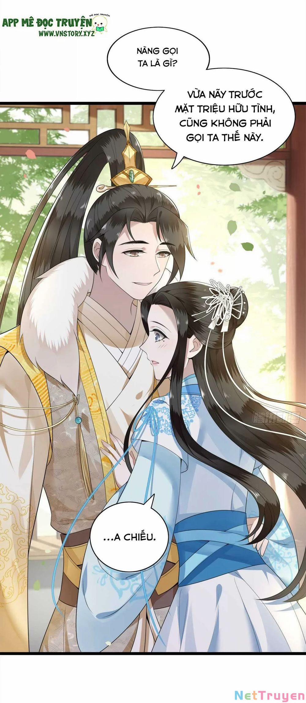 Phượng Hoàng Vu Phi 98 trang 9