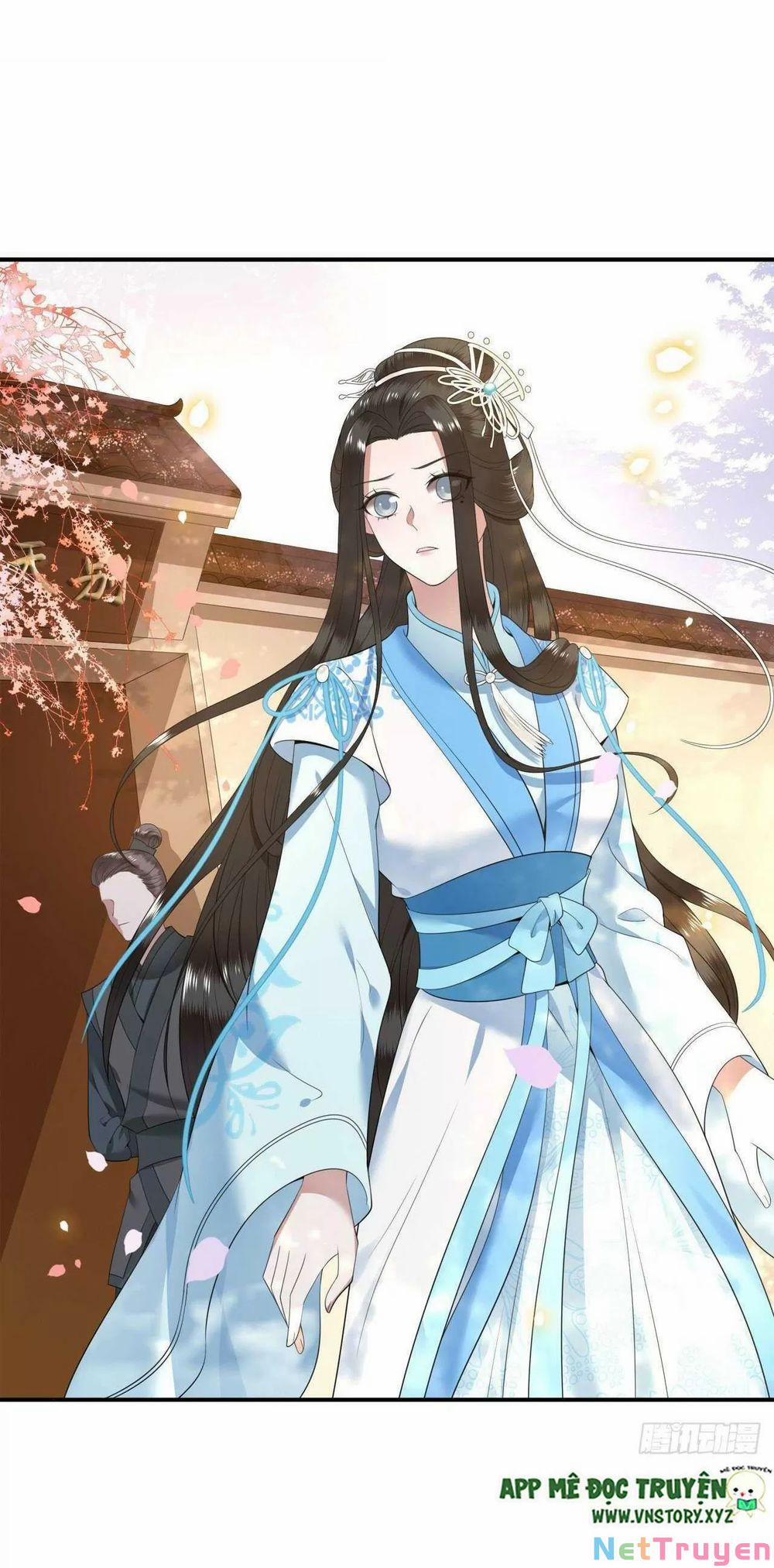 Phượng Hoàng Vu Phi 99 trang 2