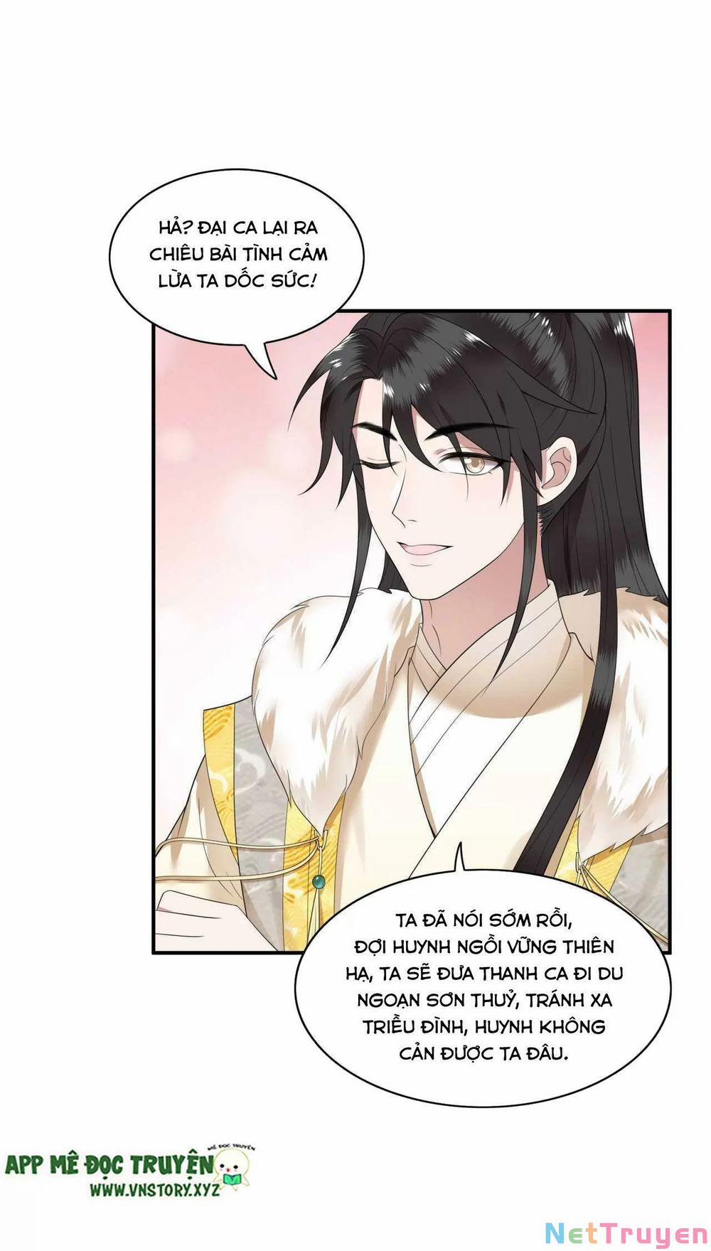 Phượng Hoàng Vu Phi 99 trang 24