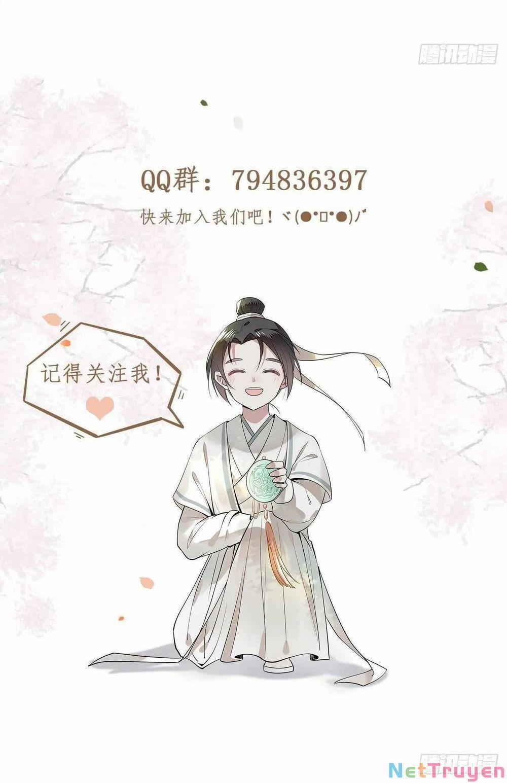 Phượng Hoàng Vu Phi 99 trang 36