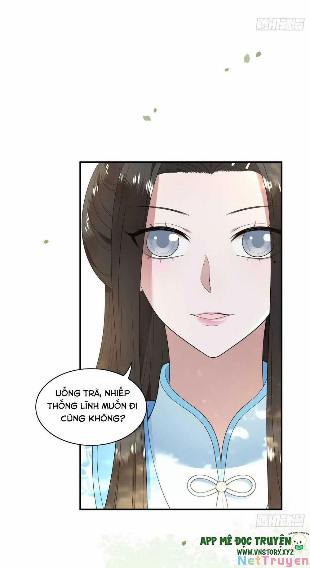 Phượng Hoàng Vu Phi 99 trang 4