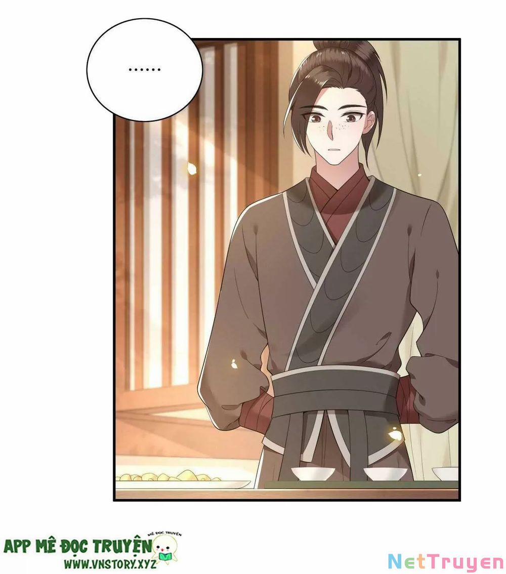 Phượng Hoàng Vu Phi 99 trang 7