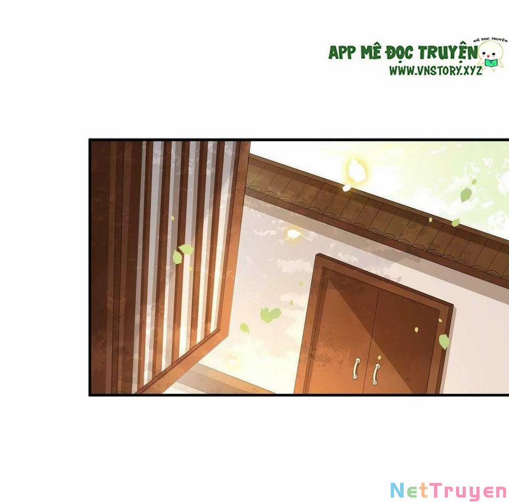 Phượng Hoàng Vu Phi 99 trang 9