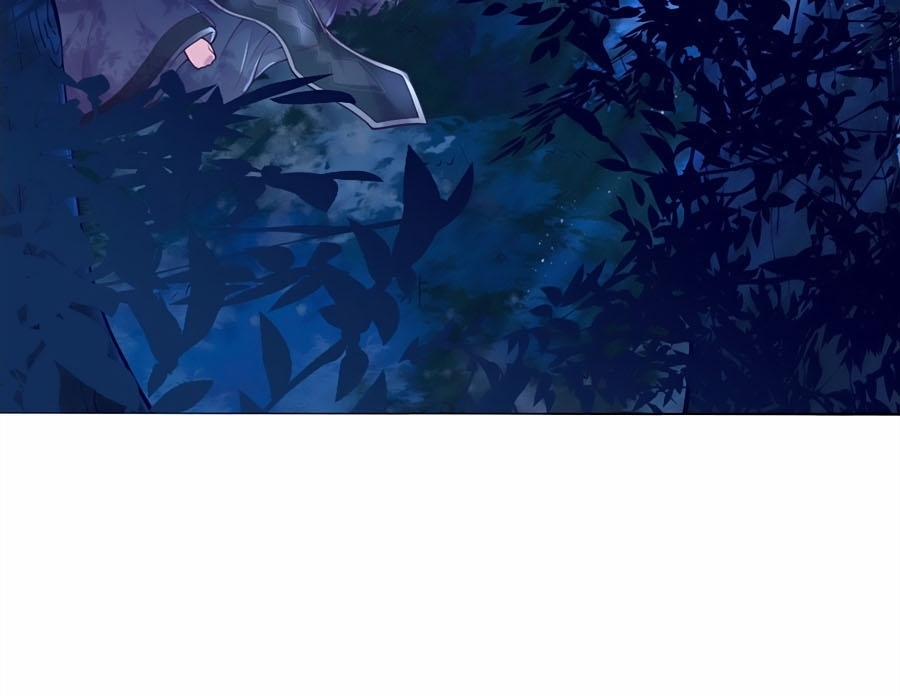 Phượng Ngự Tà Vương 1 trang 24