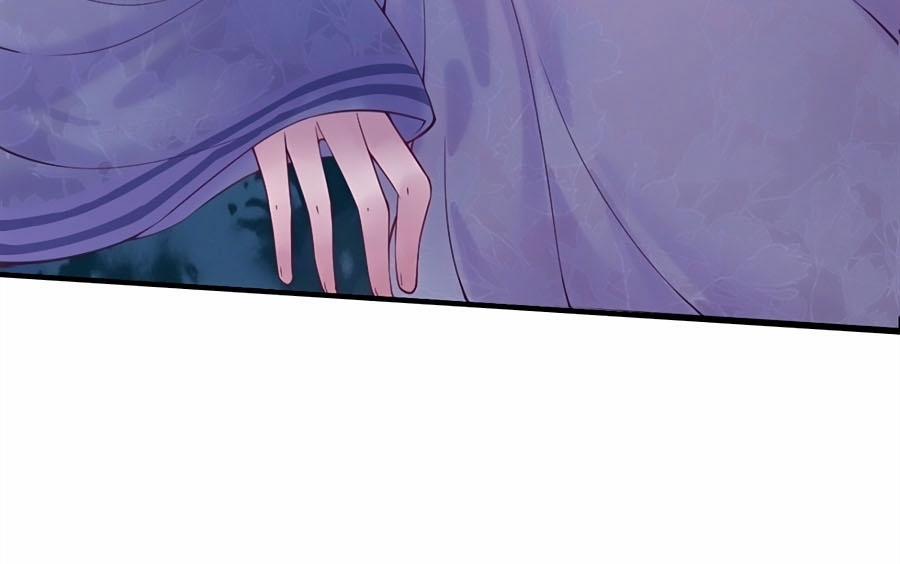 Phượng Ngự Tà Vương 1 trang 32