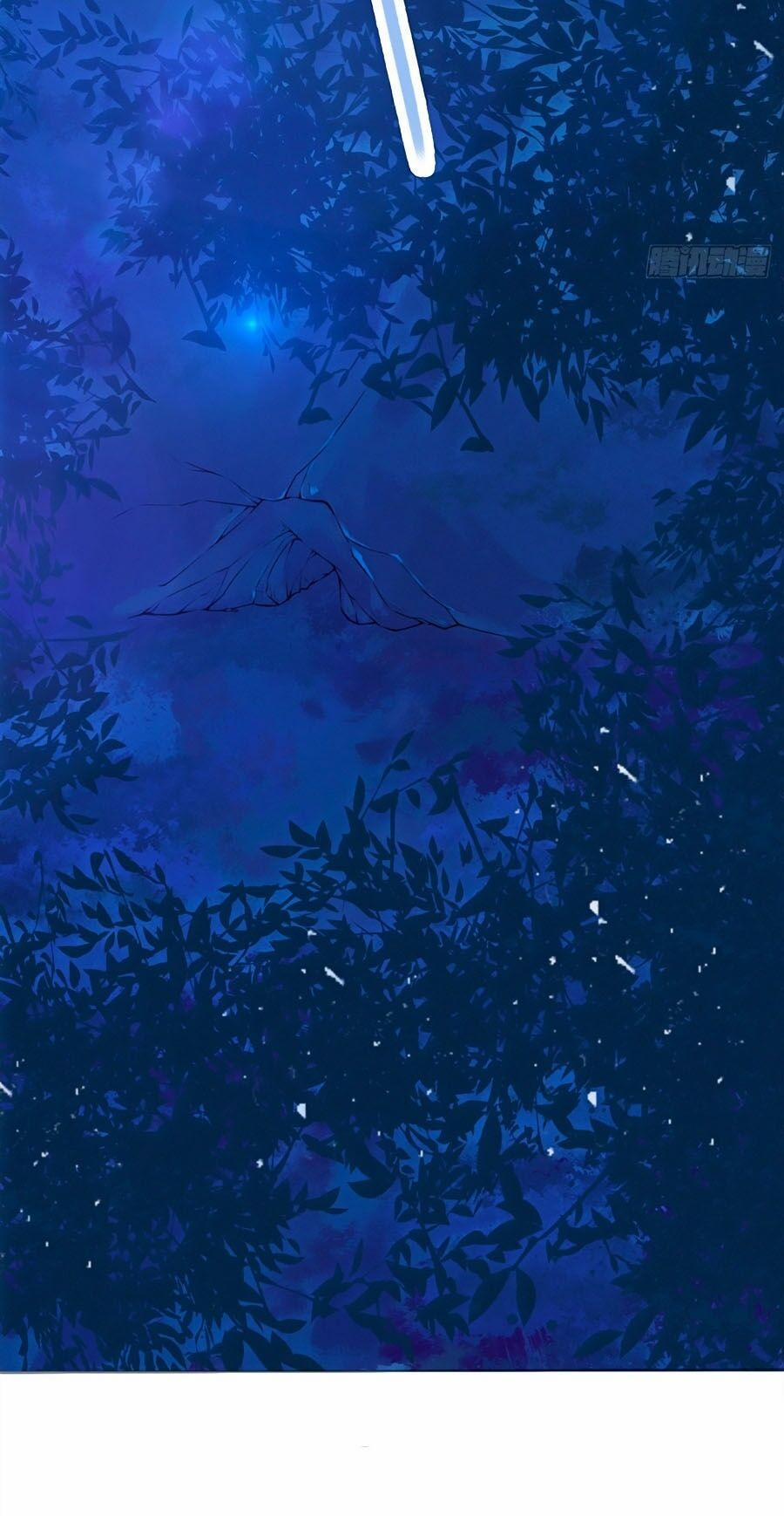 Phượng Ngự Tà Vương 2 trang 17