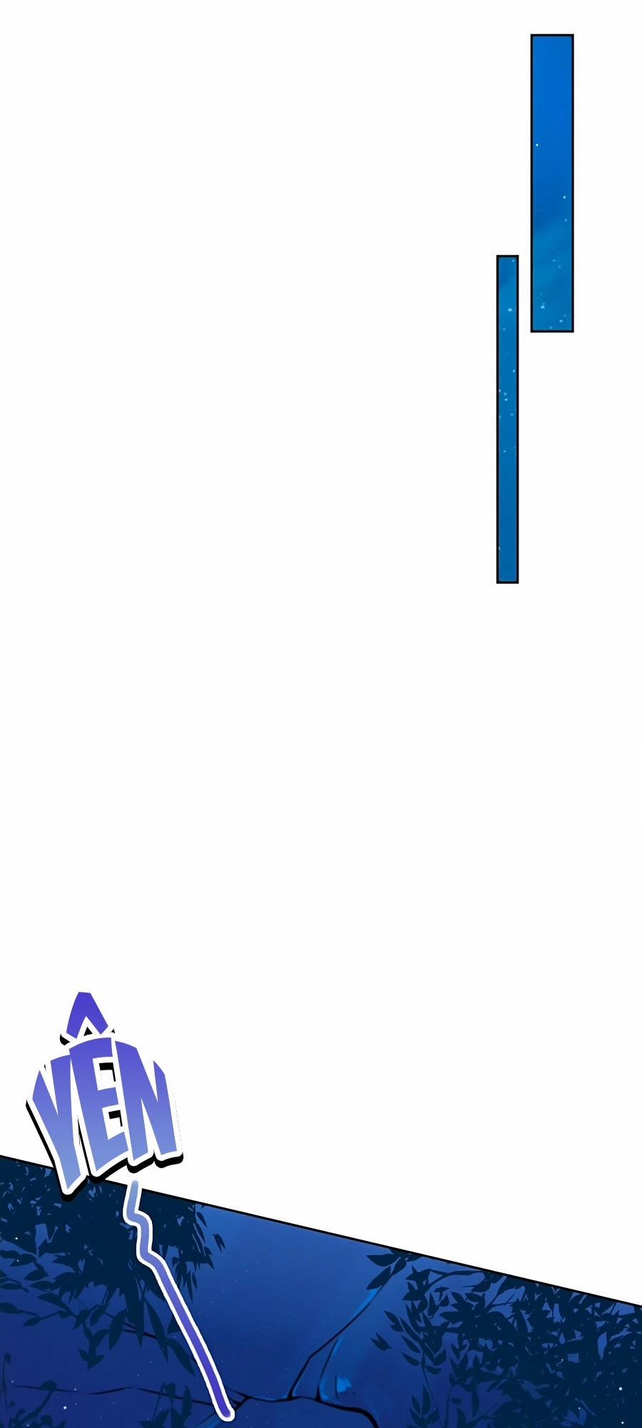 Phượng Ngự Tà Vương 3 trang 3