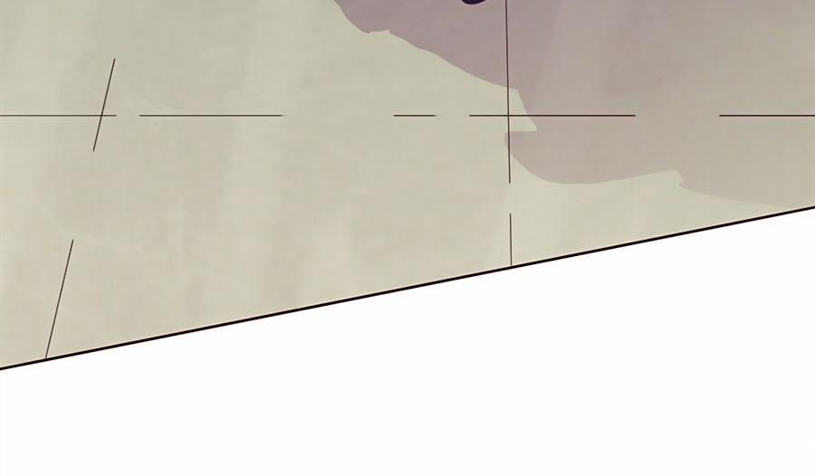 Phượng Ngự Tà Vương 3 trang 31