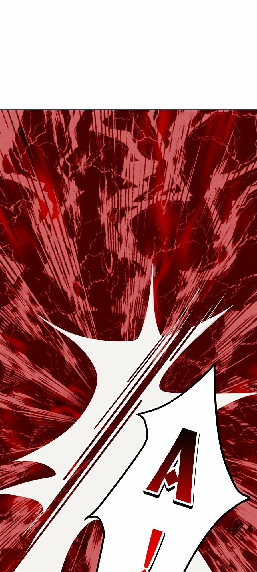 Phượng Ngự Tà Vương 4 trang 12