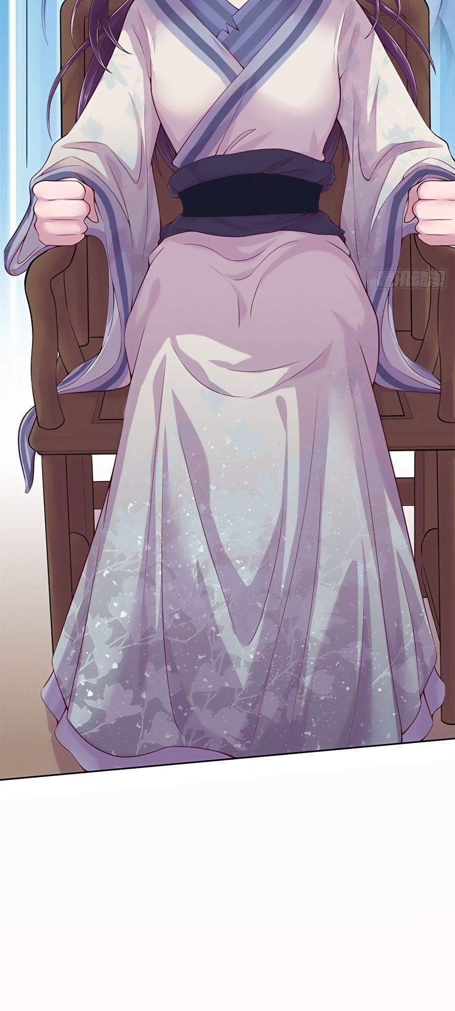 Phượng Ngự Tà Vương 5 trang 2