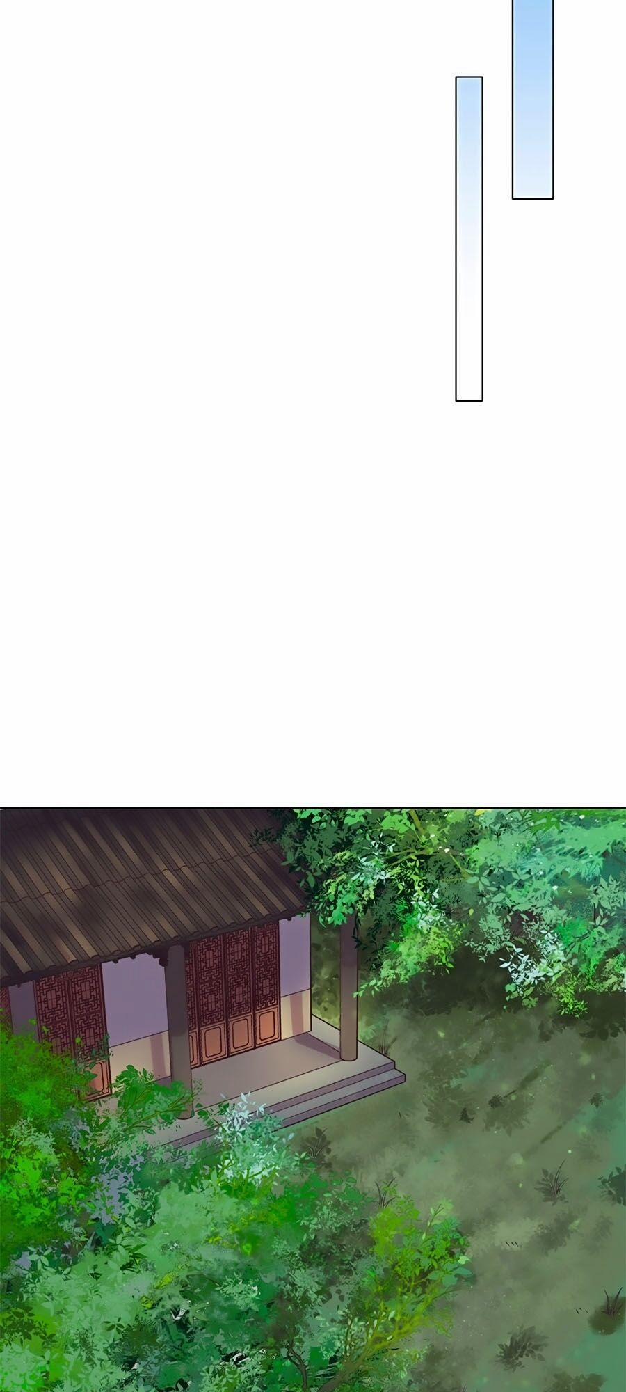 Phượng Ngự Tà Vương 5 trang 23