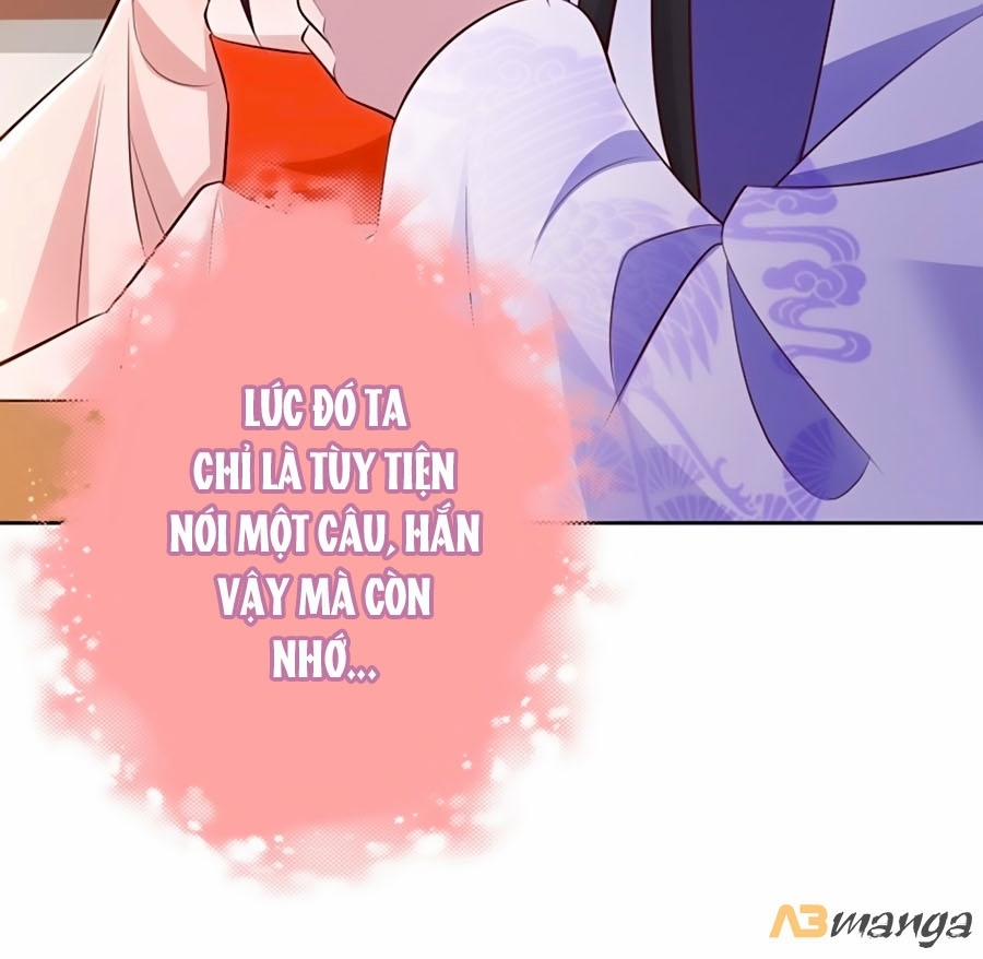 Phượng Ngự Tà Vương 56 trang 16