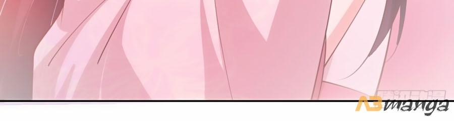 Phượng Ngự Tà Vương 56 trang 31