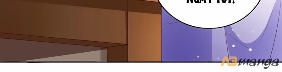 Phượng Ngự Tà Vương 56 trang 9