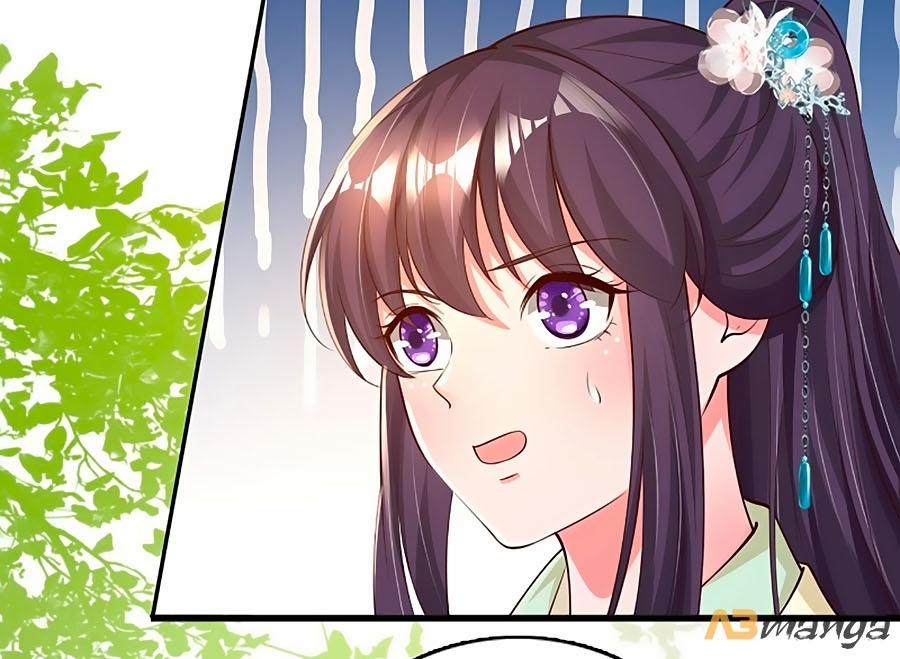 Phượng Ngự Tà Vương 57 trang 14