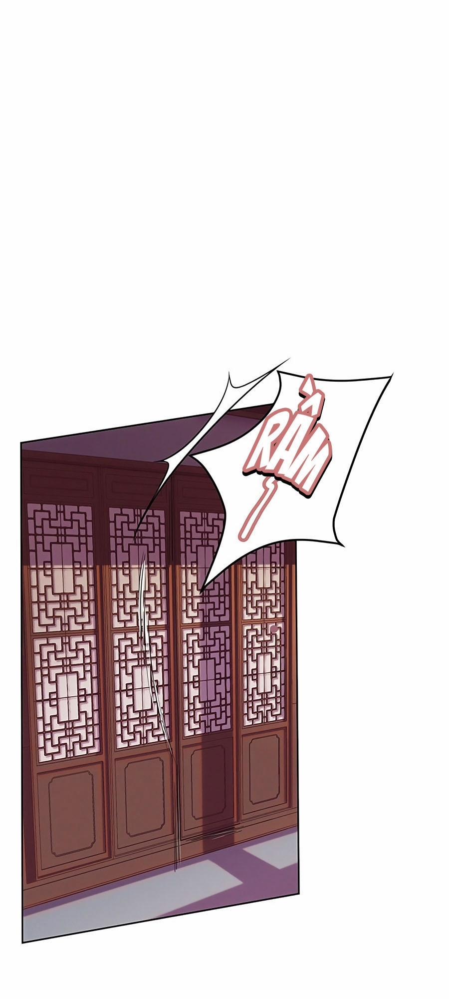 Phượng Ngự Tà Vương 6 trang 4