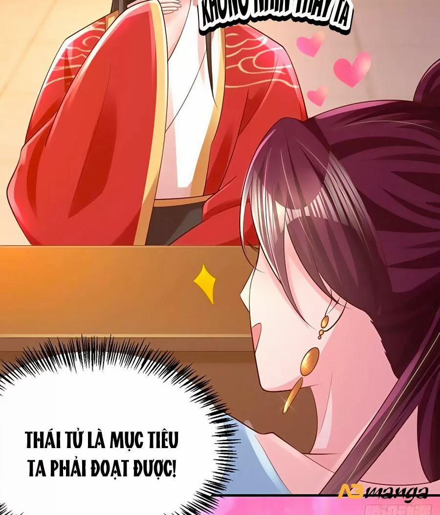 Phượng Ngự Tà Vương 60 trang 14