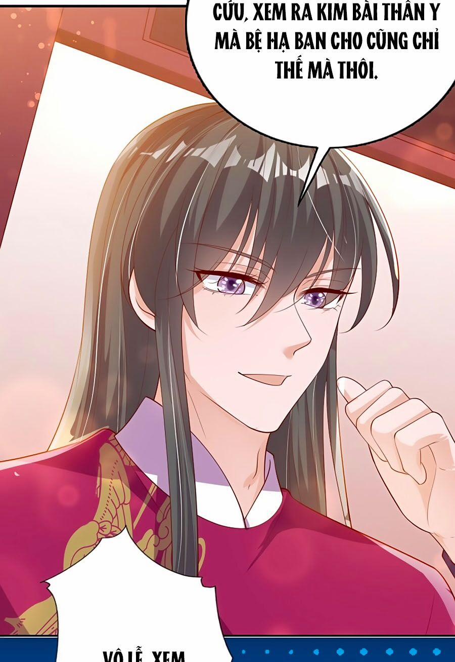 Phượng Ngự Tà Vương 63 trang 7