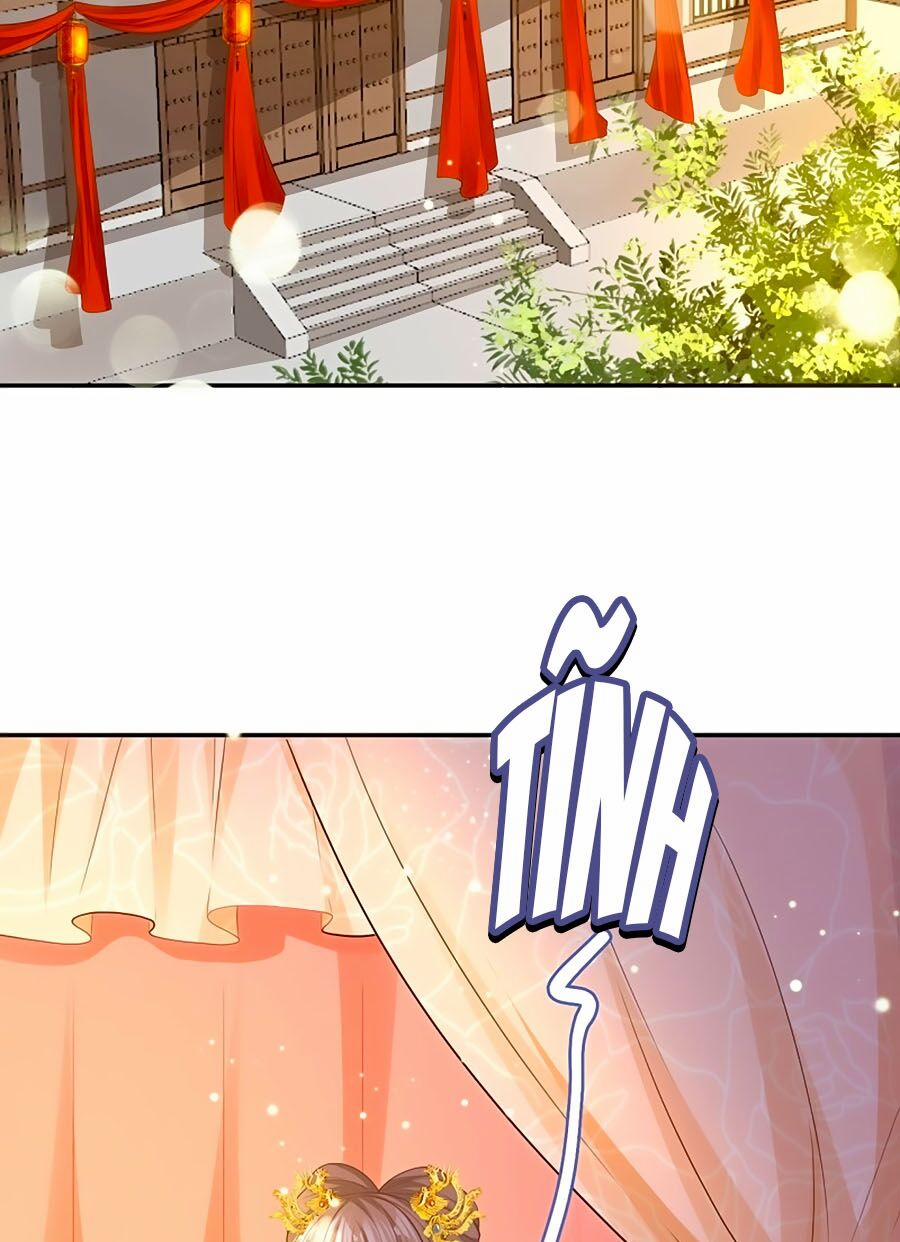 Phượng Ngự Tà Vương 64 trang 7