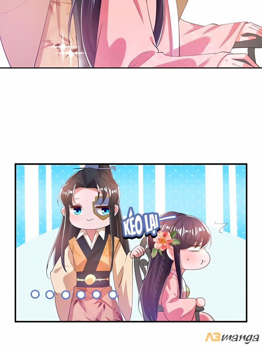 Phượng Ngự Tà Vương 66 trang 13