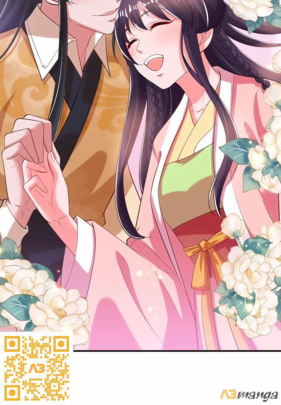 Phượng Ngự Tà Vương 66 trang 20