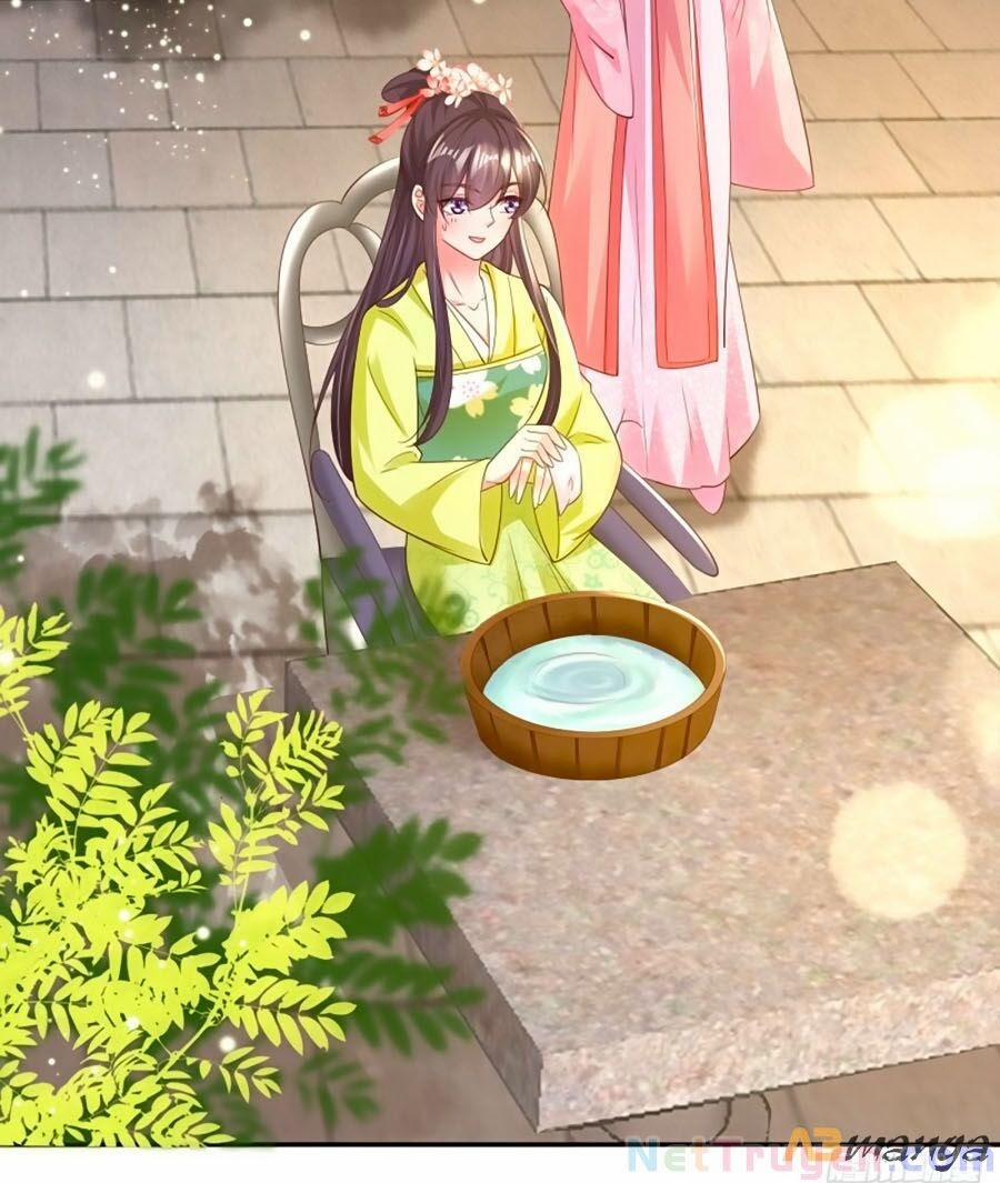 Phượng Ngự Tà Vương 67 trang 26