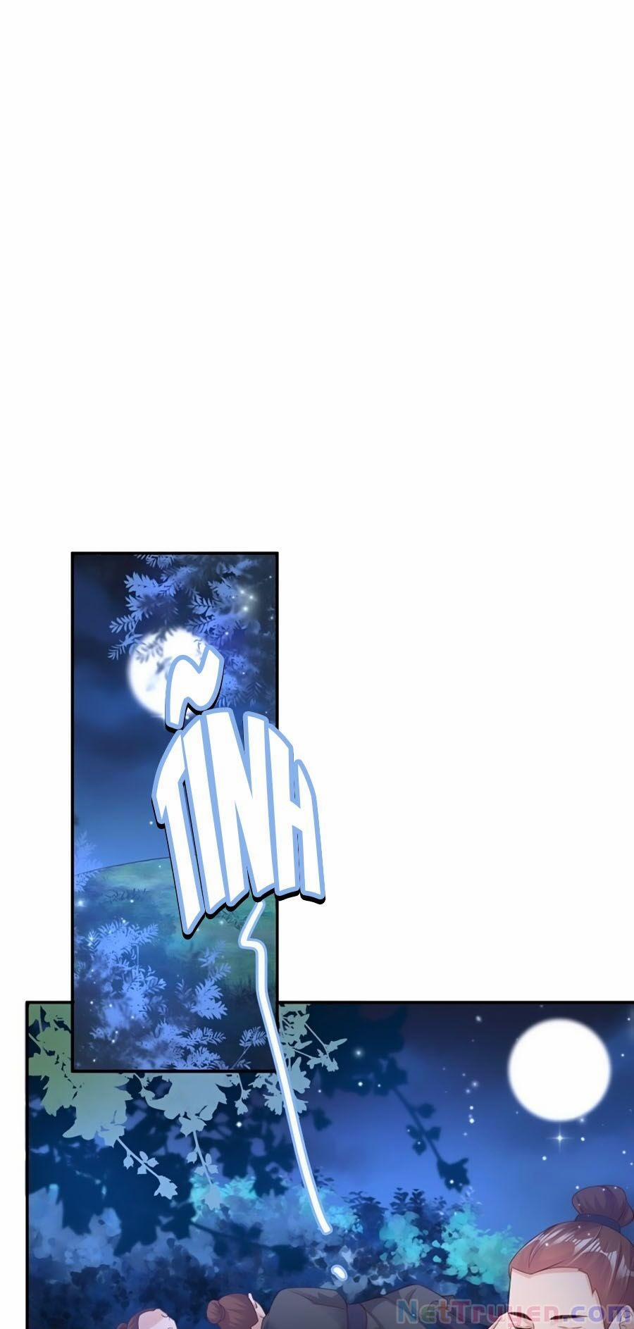 Phượng Ngự Tà Vương 67 trang 3