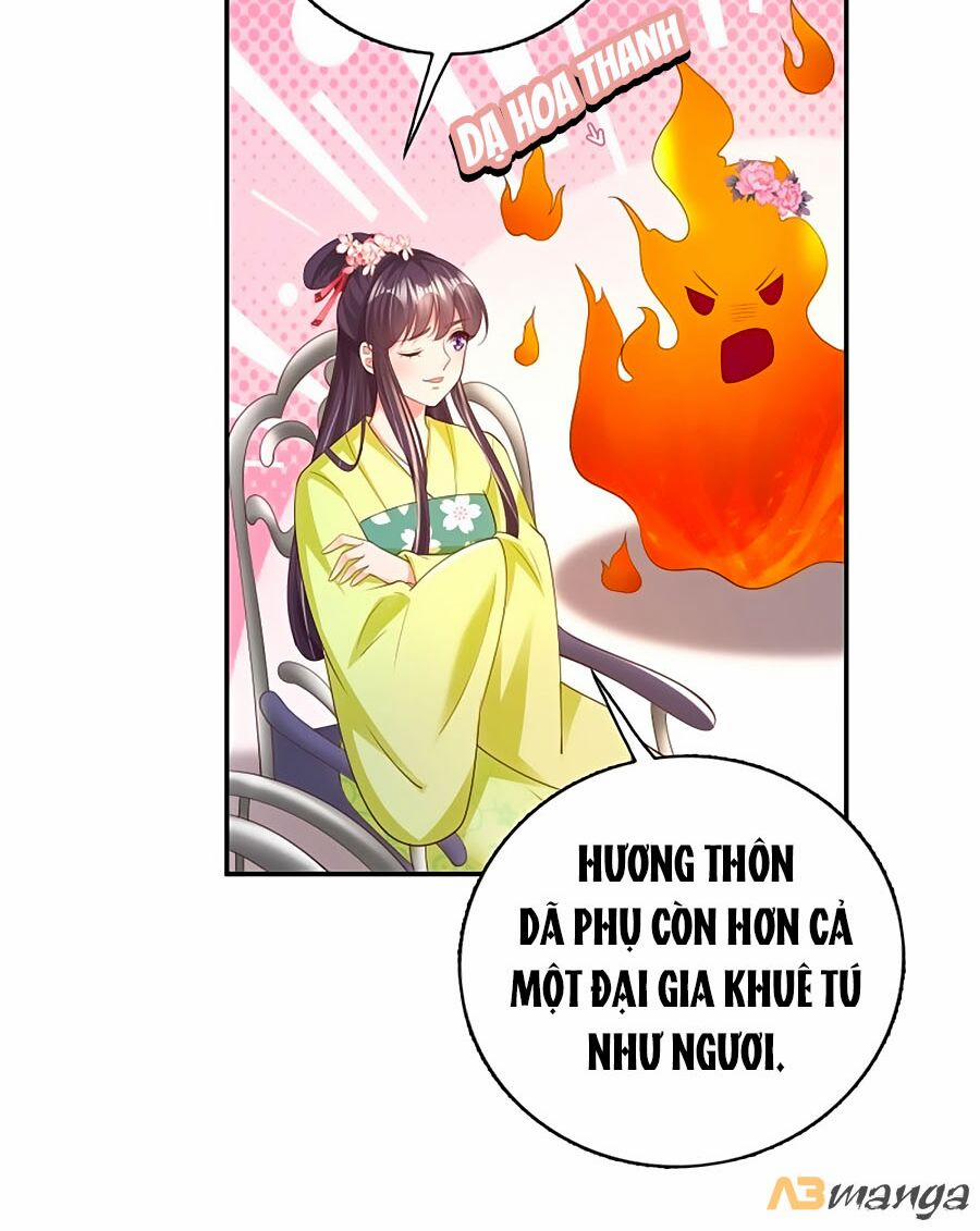 Phượng Ngự Tà Vương 68 trang 9