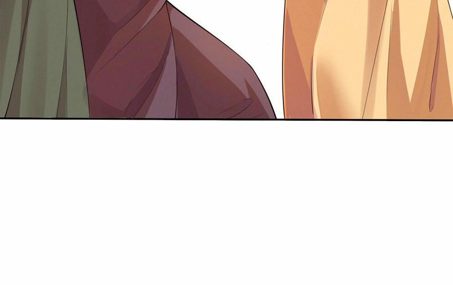 Phượng Ngự Tà Vương 7 trang 36