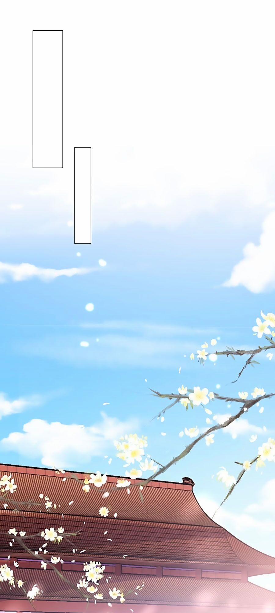 Phượng Ngự Tà Vương 75 trang 0