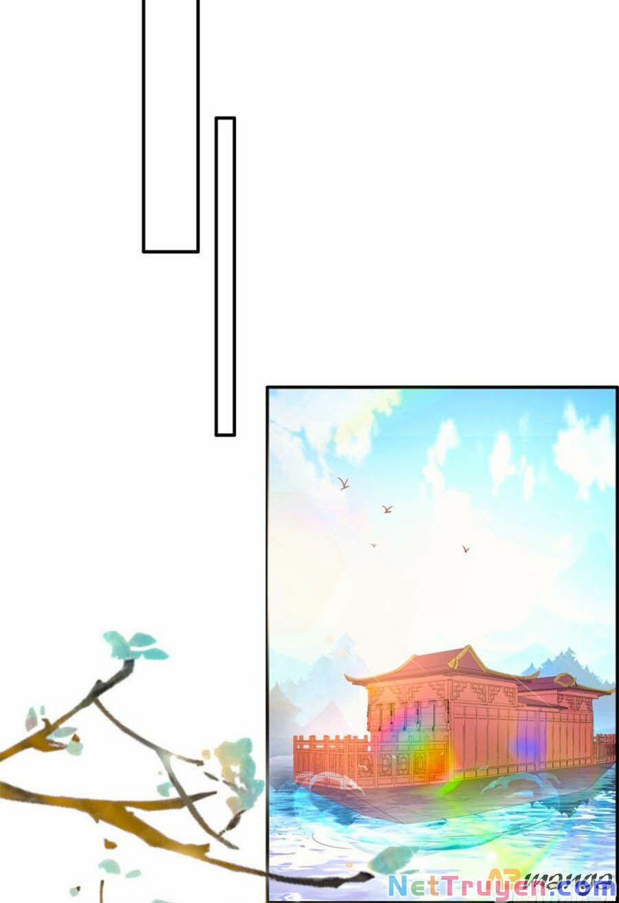 Phượng Ngự Tà Vương 83 trang 10