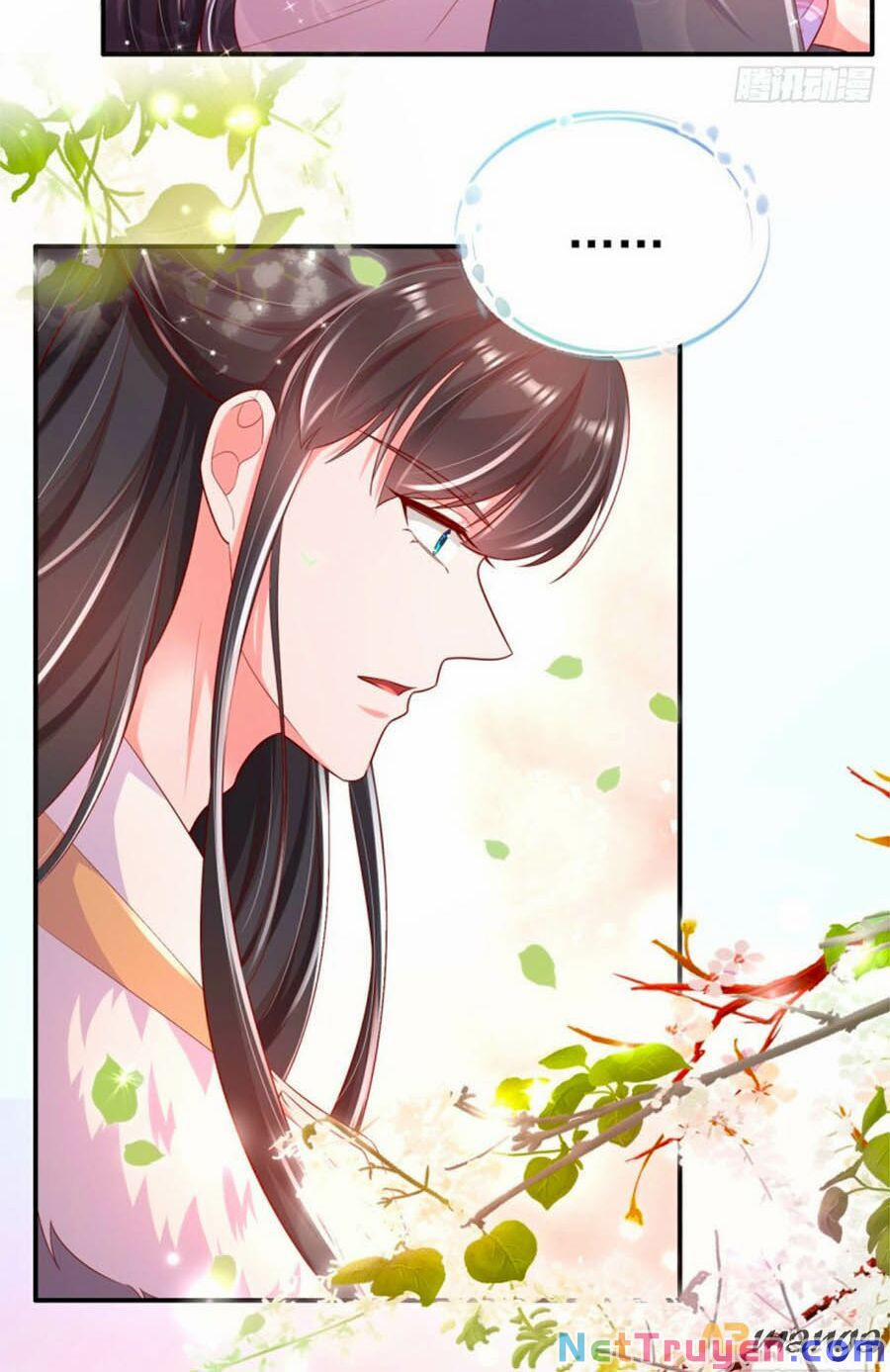 Phượng Ngự Tà Vương 83 trang 2