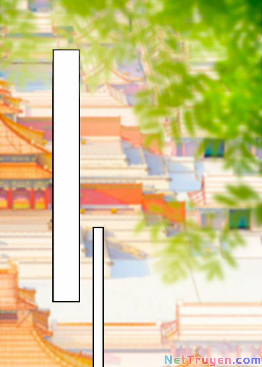 Phượng Ngự Tà Vương 83 trang 20