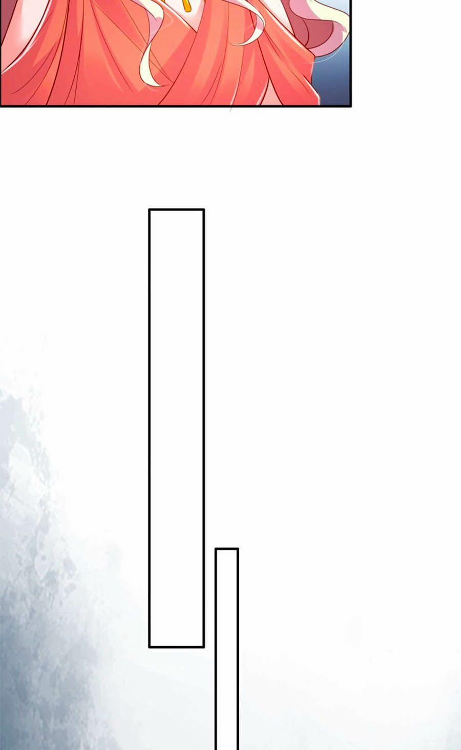 Phượng Ngự Tà Vương 86 trang 6