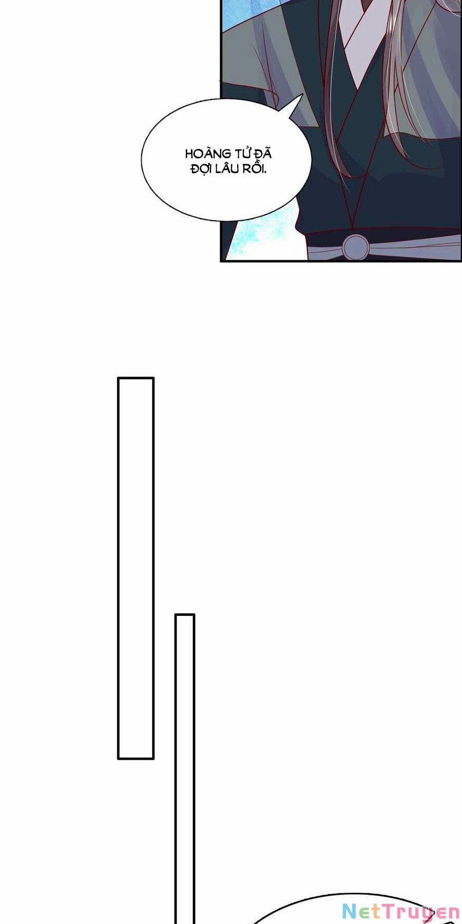 Phượng Ngự Tà Vương 87 trang 5