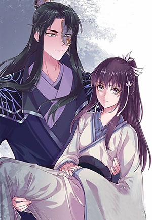 Đọc truyện tranh Phượng Ngự Tà Vương