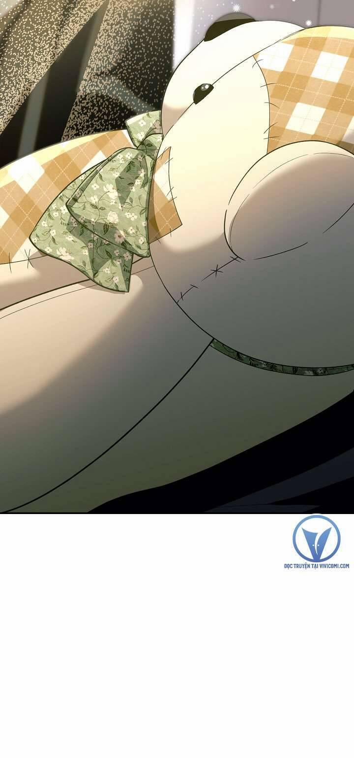 Phương Pháp Che Giấu Đứa Con Của Hoàng Đế 100 trang 23
