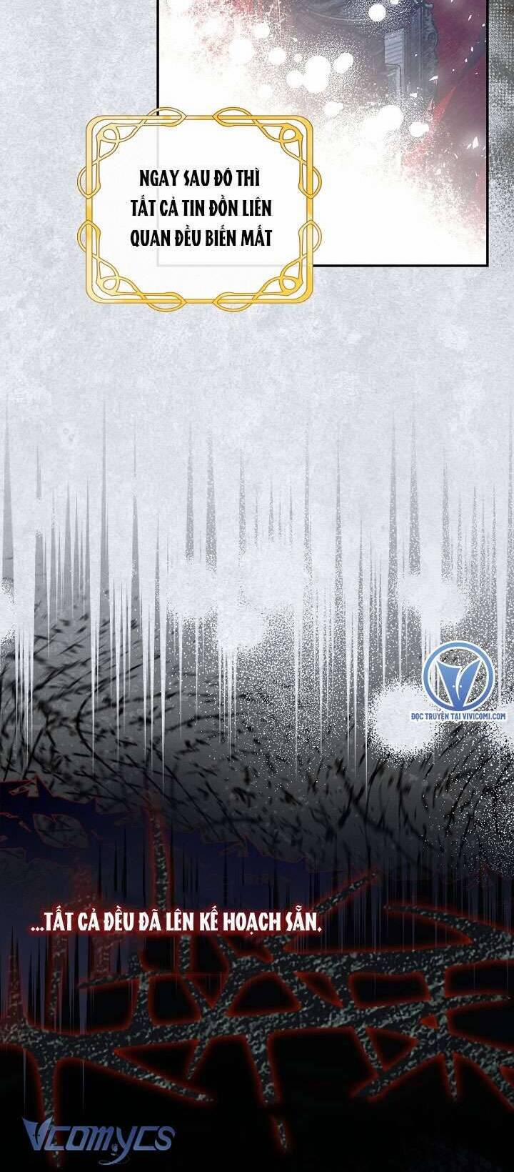 Phương Pháp Che Giấu Đứa Con Của Hoàng Đế 100 trang 34