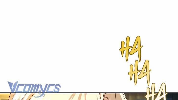 Phương Pháp Che Giấu Đứa Con Của Hoàng Đế 100 trang 46