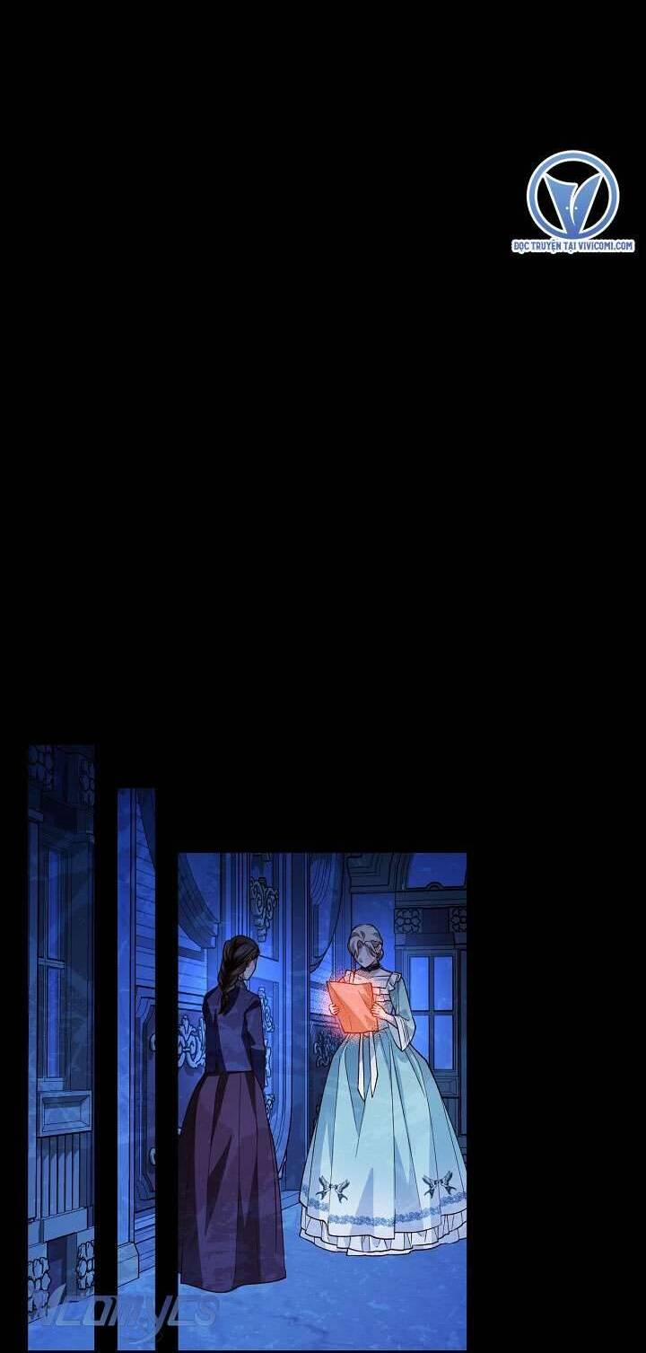 Phương Pháp Che Giấu Đứa Con Của Hoàng Đế 101 trang 16