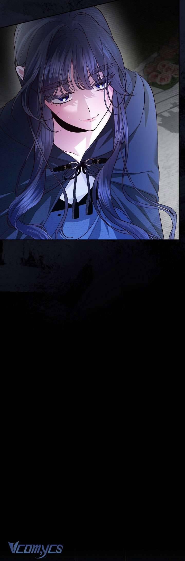 Phương Pháp Che Giấu Đứa Con Của Hoàng Đế 102 trang 4