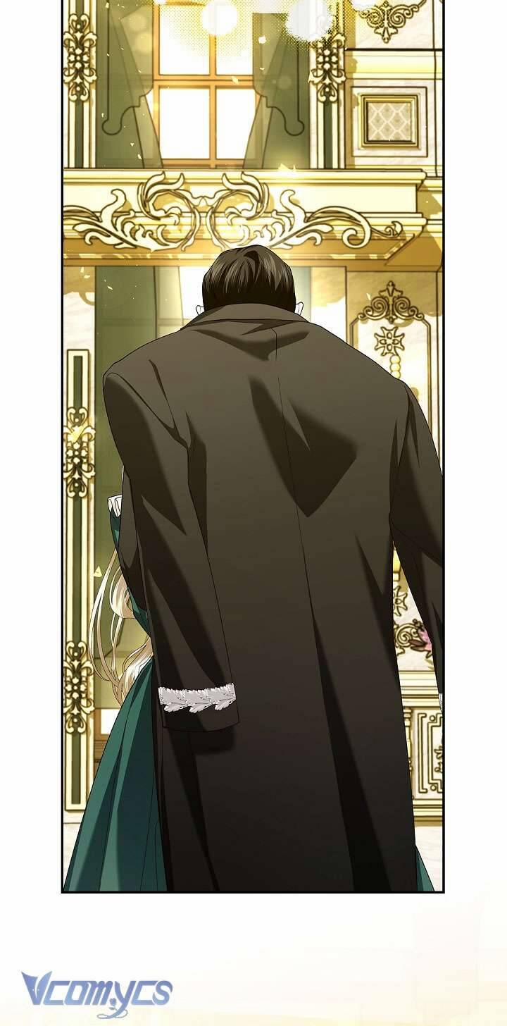 Phương Pháp Che Giấu Đứa Con Của Hoàng Đế 102 trang 49