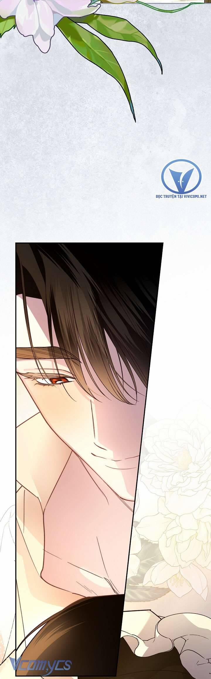 Phương Pháp Che Giấu Đứa Con Của Hoàng Đế 104 trang 18