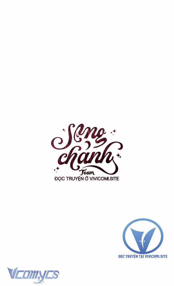 Phương Pháp Che Giấu Đứa Con Của Hoàng Đế 105 trang 38