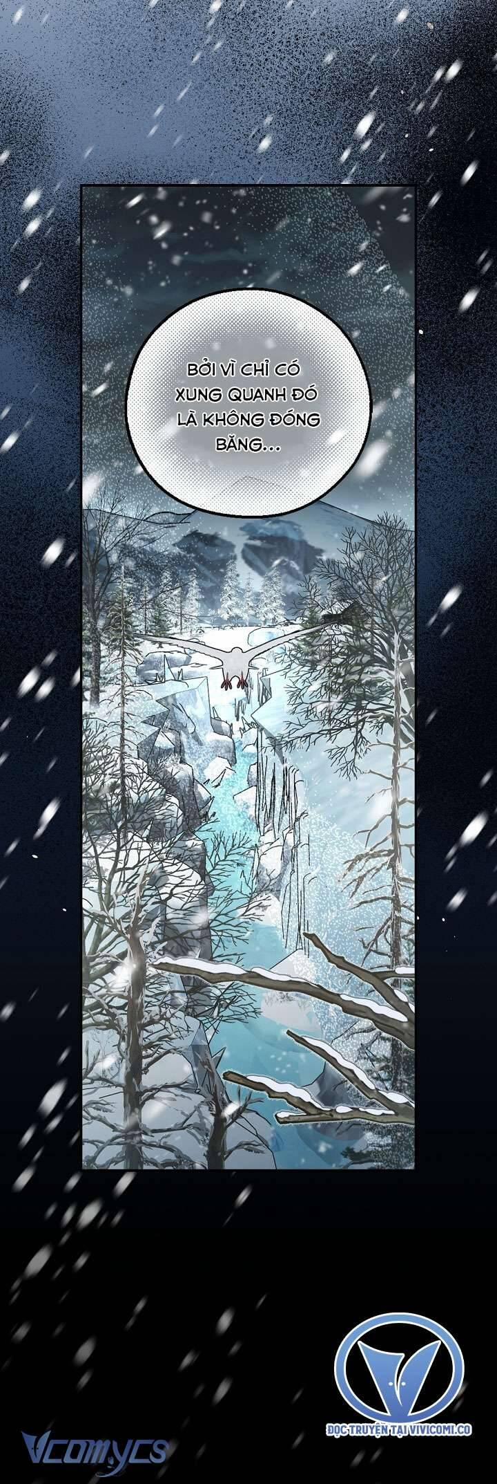 Phương Pháp Che Giấu Đứa Con Của Hoàng Đế 107 trang 17