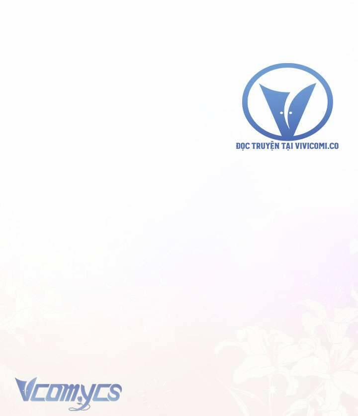 Phương Pháp Che Giấu Đứa Con Của Hoàng Đế 107 trang 24