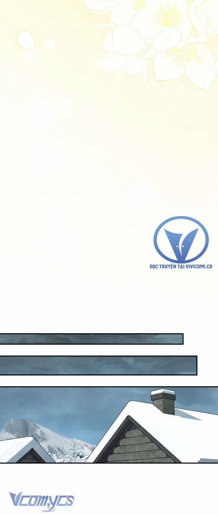 Phương Pháp Che Giấu Đứa Con Của Hoàng Đế 107 trang 43