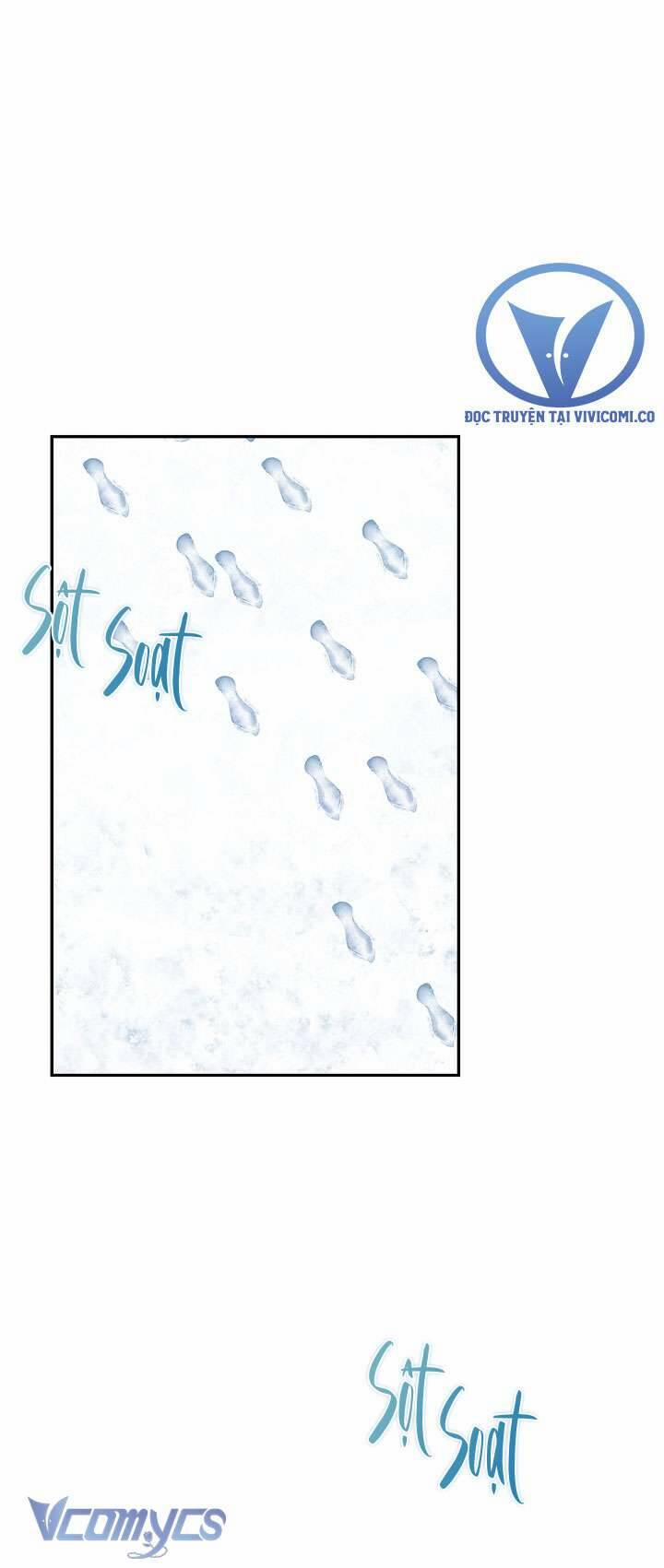 Phương Pháp Che Giấu Đứa Con Của Hoàng Đế 107 trang 47