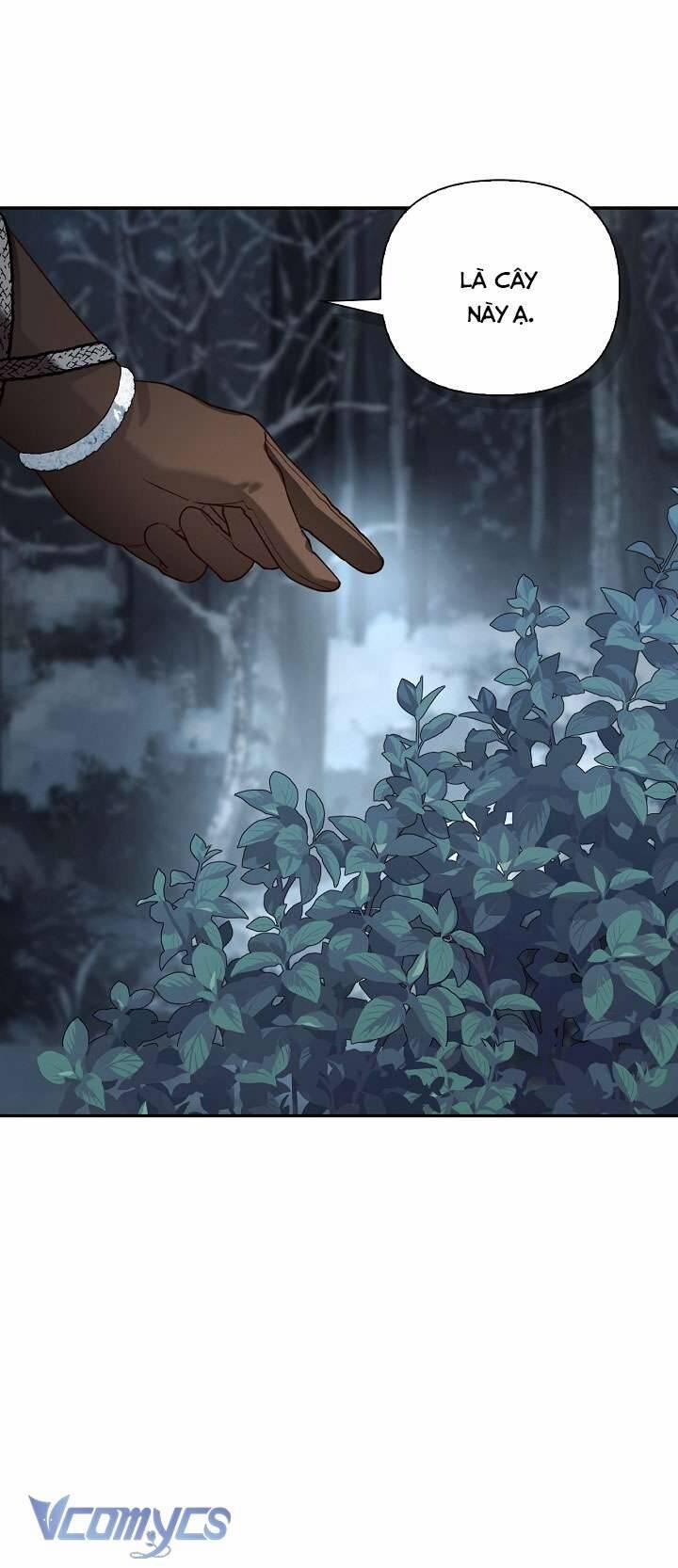 Phương Pháp Che Giấu Đứa Con Của Hoàng Đế 107 trang 50